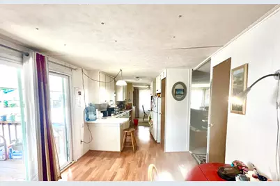 Florin Road #25, Sacramento, CA 95828 - Photo 3