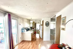 Florin Rd, Sacramento, CA 95828 - Photo 3