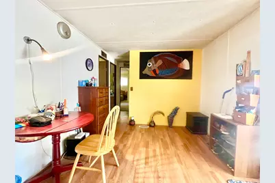 Florin Road #25, Sacramento, CA 95828 - Photo 15
