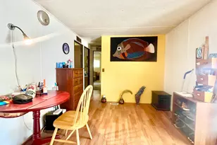 Florin Rd, Sacramento, CA 95828 - Photo 13