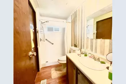 Florin Road #25, Sacramento, CA 95828 - Photo 17