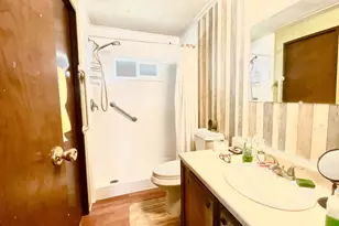 Florin Rd, Sacramento, CA 95828 - Photo 17