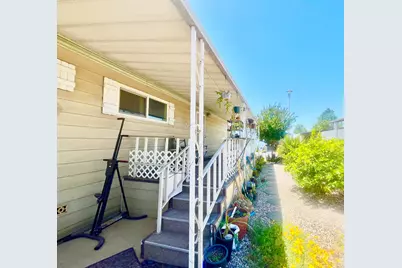 Florin Road #25, Sacramento, CA 95828 - Photo 23