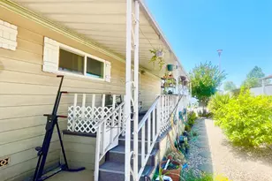Florin Rd, Sacramento, CA 95828 - Photo 23