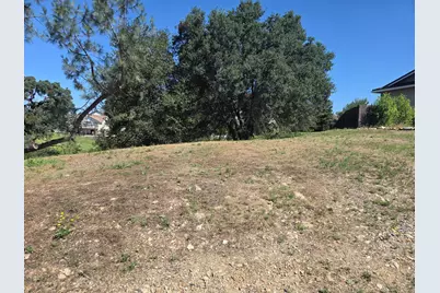 590 Blue Herron Court, Valley Springs, CA 95252 - Photo 1