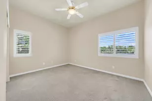 9282 Monmouth Ct, Elk Grove, CA 95758 - Photo 41