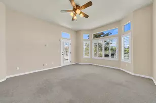 9282 Monmouth Ct, Elk Grove, CA 95758 - Photo 29