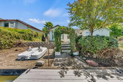 9282 Monmouth Court, Elk Grove, CA 95758 - Photo 55