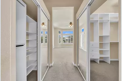 9282 Monmouth Court, Elk Grove, CA 95758 - Photo 27
