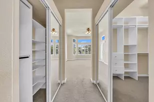 9282 Monmouth Ct, Elk Grove, CA 95758 - Photo 27
