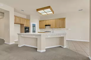 9282 Monmouth Ct, Elk Grove, CA 95758 - Photo 25