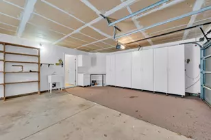 9282 Monmouth Ct, Elk Grove, CA 95758 - Photo 45