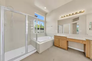 9282 Monmouth Ct, Elk Grove, CA 95758 - Photo 31