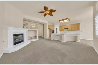 9282 Monmouth Court, Elk Grove, CA 95758 - Photo 23