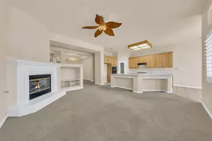 9282 Monmouth Ct, Elk Grove, CA 95758 - Photo 23