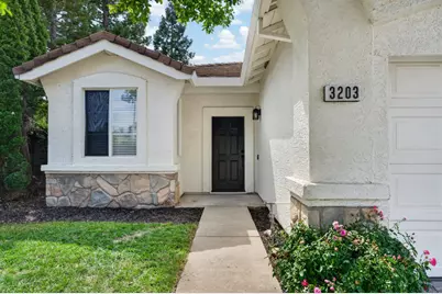 3203 Europa Street, Roseville, CA 95661 - Photo 3