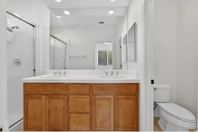 3203 Europa Street, Roseville, CA 95661 - Photo 25