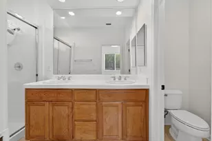 3203 Europa St, Roseville, CA 95661 - Photo 25