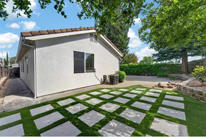 3203 Europa Street, Roseville, CA 95661 - Photo 35