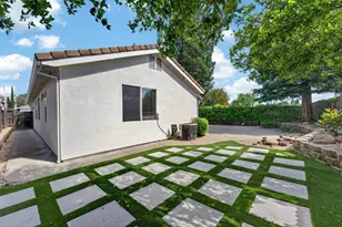 3203 Europa St, Roseville, CA 95661 - Photo 35
