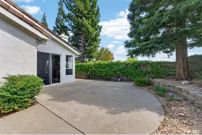 3203 Europa Street, Roseville, CA 95661 - Photo 37