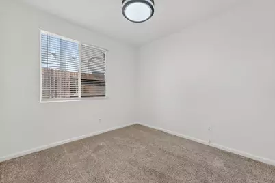 3203 Europa Street, Roseville, CA 95661 - Photo 17