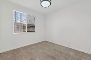 3203 Europa St, Roseville, CA 95661 - Photo 17