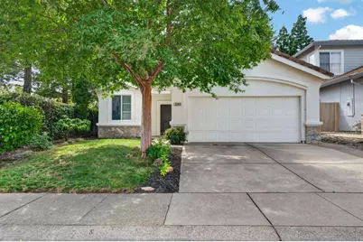 3203 Europa Street, Roseville, CA 95661 - Photo 1