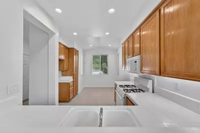 3203 Europa Street, Roseville, CA 95661 - Photo 13