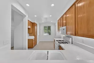 3203 Europa St, Roseville, CA 95661 - Photo 13