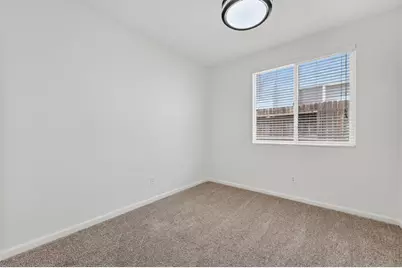 3203 Europa Street, Roseville, CA 95661 - Photo 19