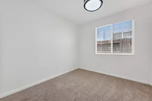 3203 Europa St, Roseville, CA 95661 - Photo 19