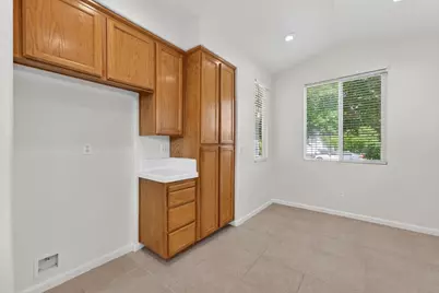 3203 Europa Street, Roseville, CA 95661 - Photo 29