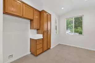 3203 Europa St, Roseville, CA 95661 - Photo 29