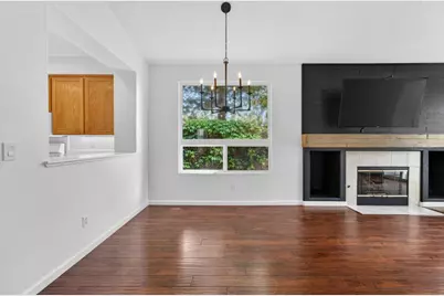 3203 Europa Street, Roseville, CA 95661 - Photo 5