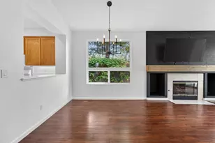 3203 Europa St, Roseville, CA 95661 - Photo 5