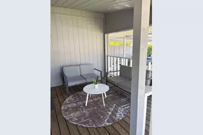 Primrose Avenue, Auburn, CA 95603 - Photo 9