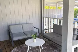 Primrose Ave, Auburn, CA 95603 - Photo 9