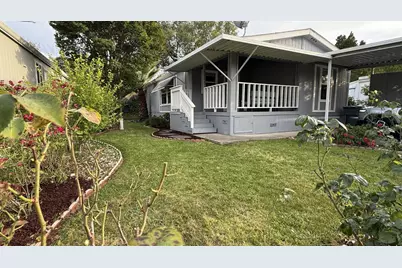 Primrose Avenue, Auburn, CA 95603 - Photo 23