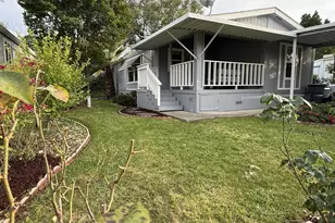 Primrose Ave, Auburn, CA 95603 - Photo 23