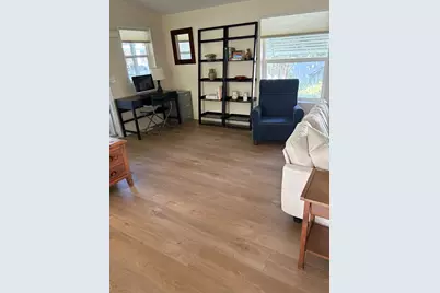 Primrose Avenue, Auburn, CA 95603 - Photo 11