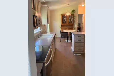 Primrose Avenue, Auburn, CA 95603 - Photo 15