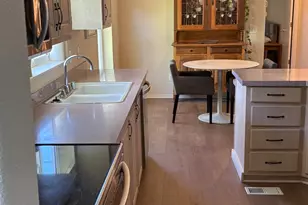 Primrose Ave, Auburn, CA 95603 - Photo 15