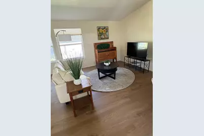 Primrose Avenue, Auburn, CA 95603 - Photo 13