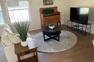 Primrose Ave, Auburn, CA 95603 - Photo 13