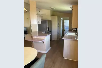 Primrose Avenue, Auburn, CA 95603 - Photo 17
