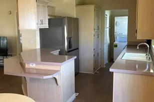 Primrose Ave, Auburn, CA 95603 - Photo 17