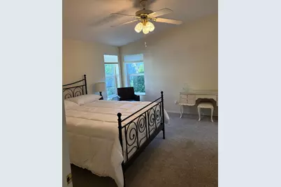 Primrose Avenue, Auburn, CA 95603 - Photo 19