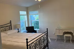 Primrose Ave, Auburn, CA 95603 - Photo 19