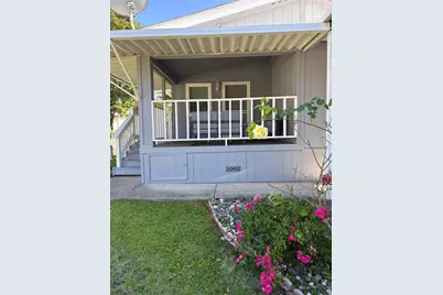 Primrose Avenue, Auburn, CA 95603 - Photo 5
